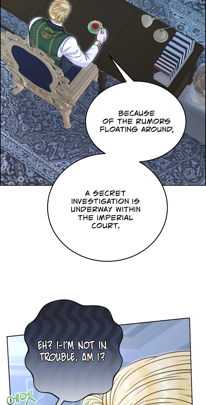 Chapter 5, page 39