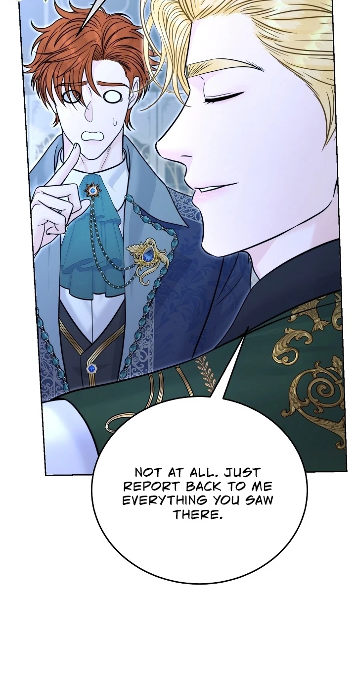 Chapter 5, page 40