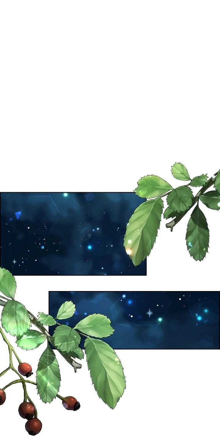 Chapter 5, page 43