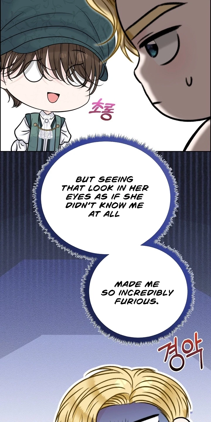 Chapter 5, page 47