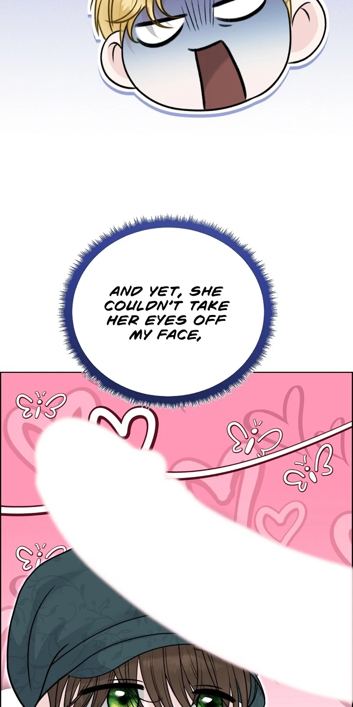 Chapter 5, page 48