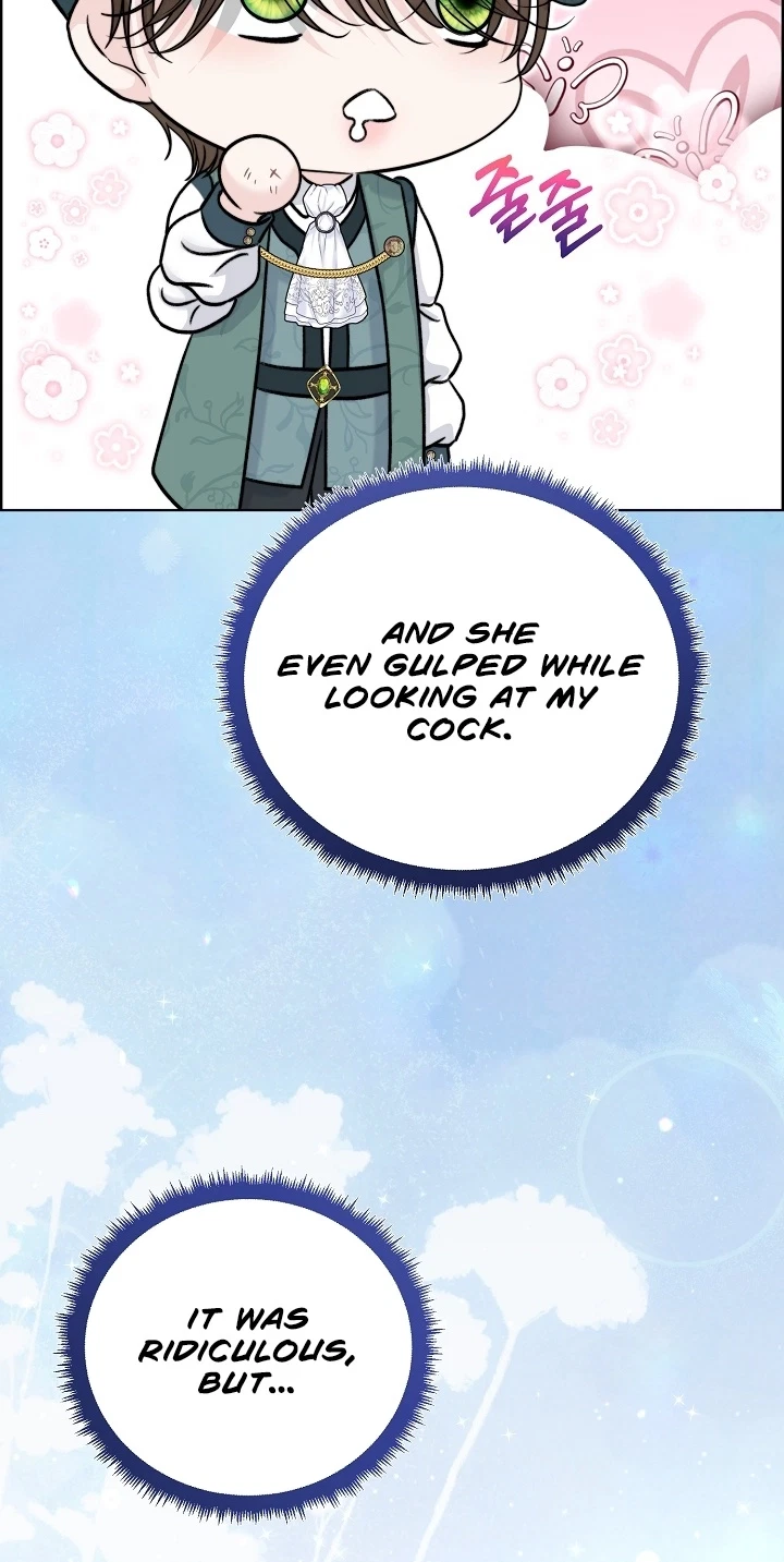Chapter 5, page 49