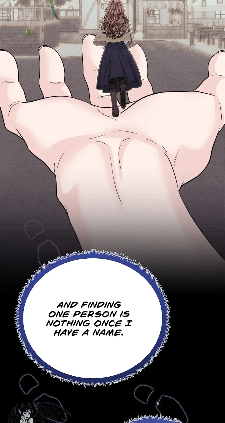 Chapter 5, page 5