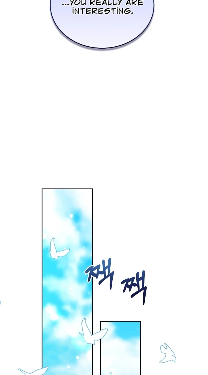 Chapter 5, page 52