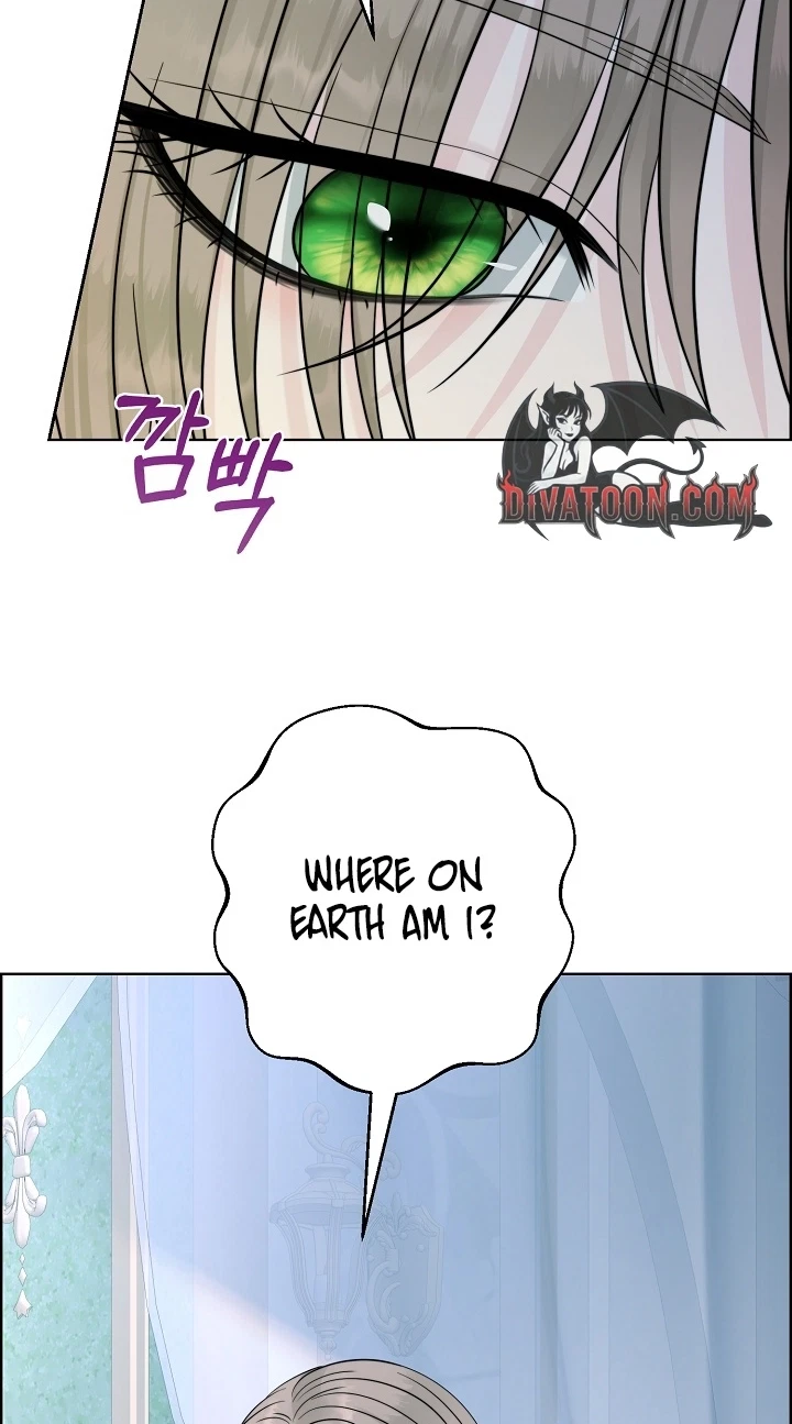 Chapter 5, page 54