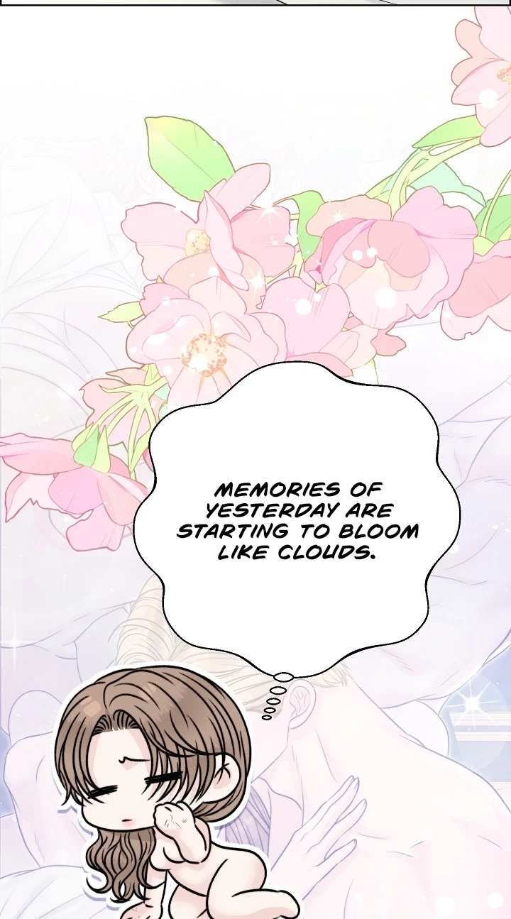Chapter 5, page 56