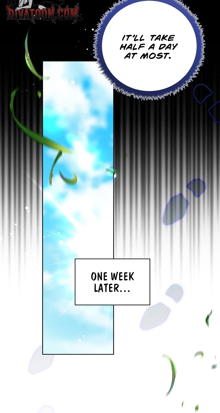 Chapter 5, page 6