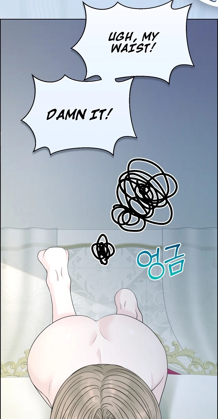 Chapter 5, page 62