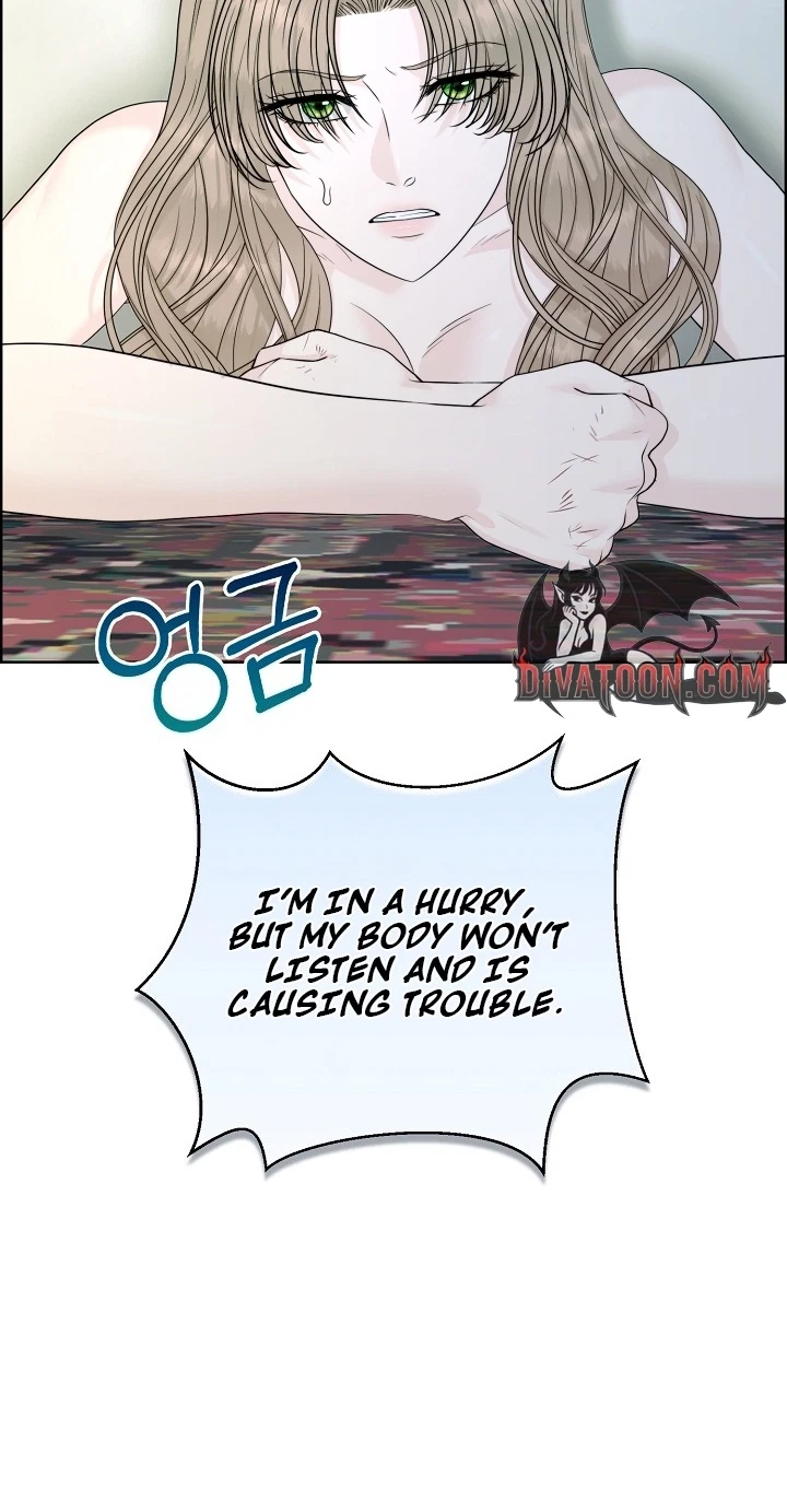 Chapter 5, page 63