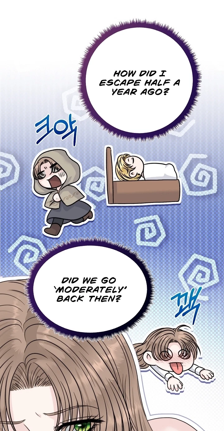 Chapter 5, page 64