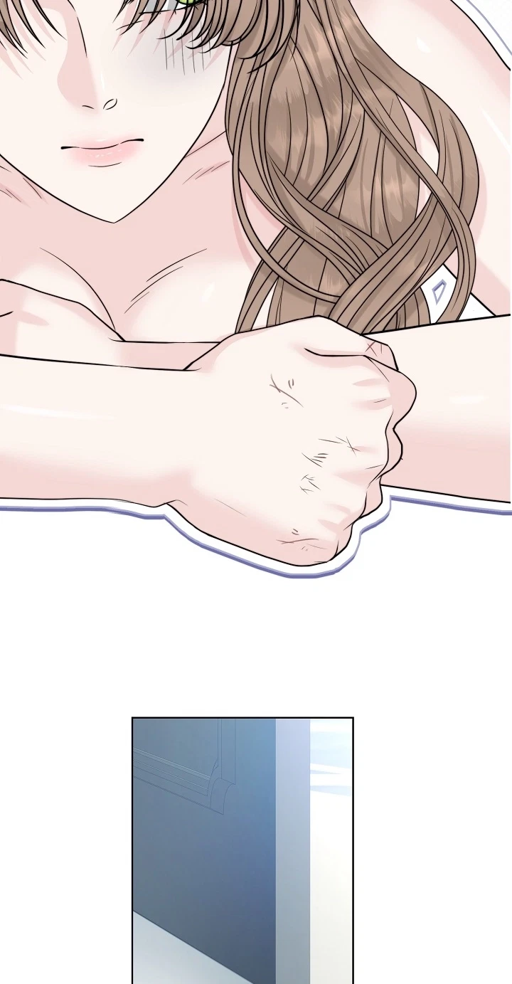 Chapter 5, page 65