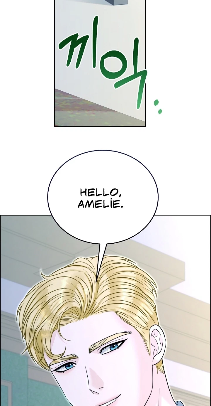 Chapter 5, page 66