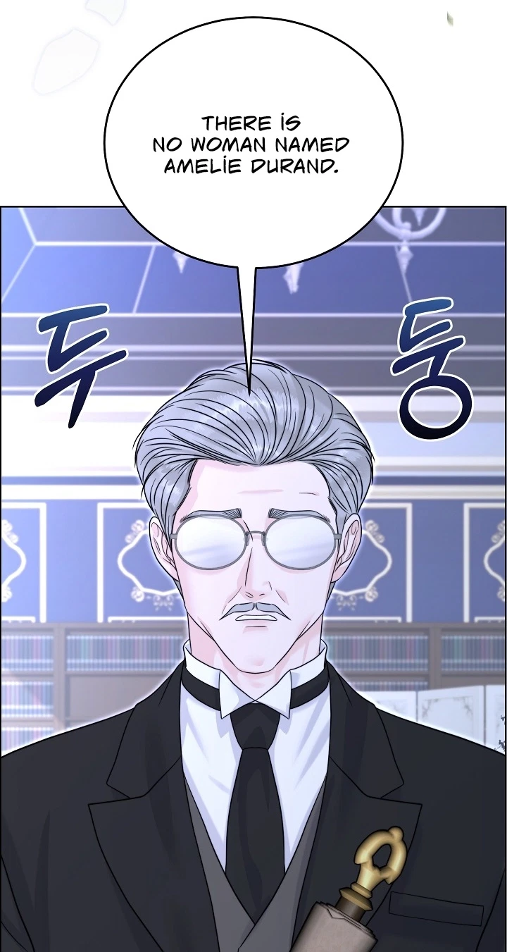 Chapter 5, page 7