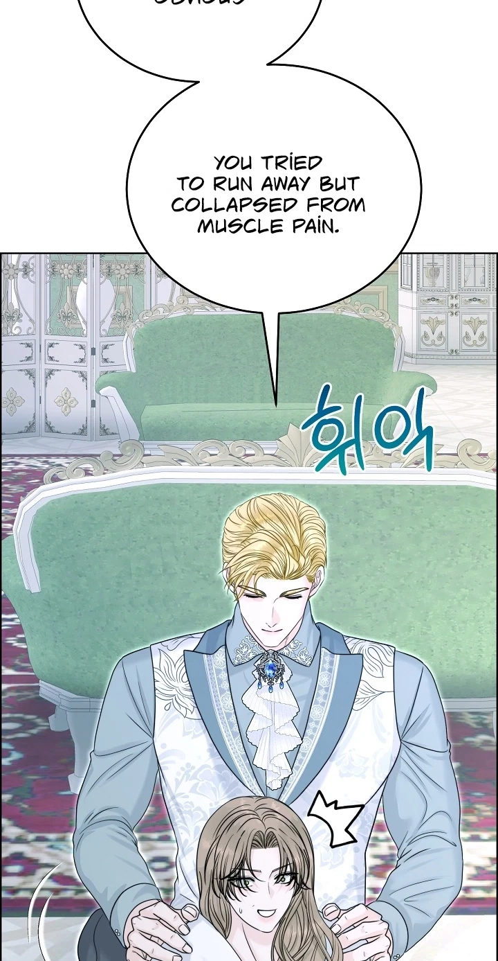 Chapter 5, page 70