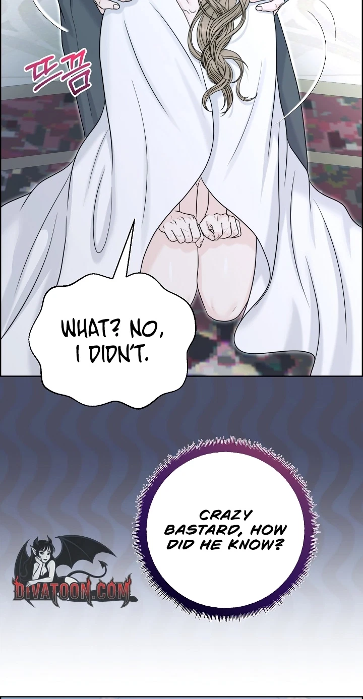 Chapter 5, page 71