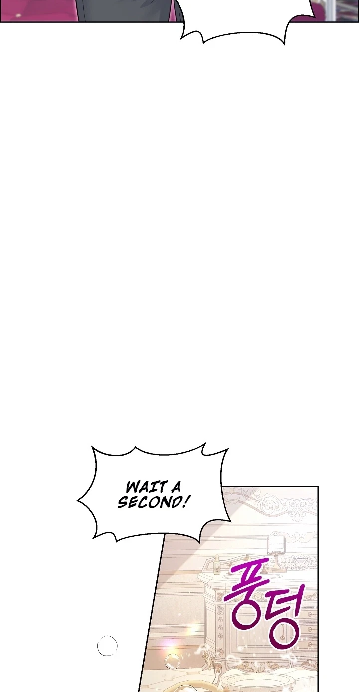 Chapter 5, page 74