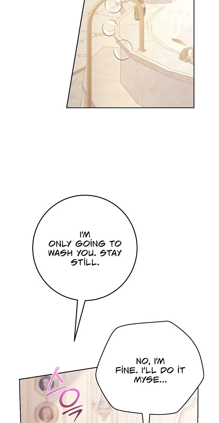 Chapter 5, page 75