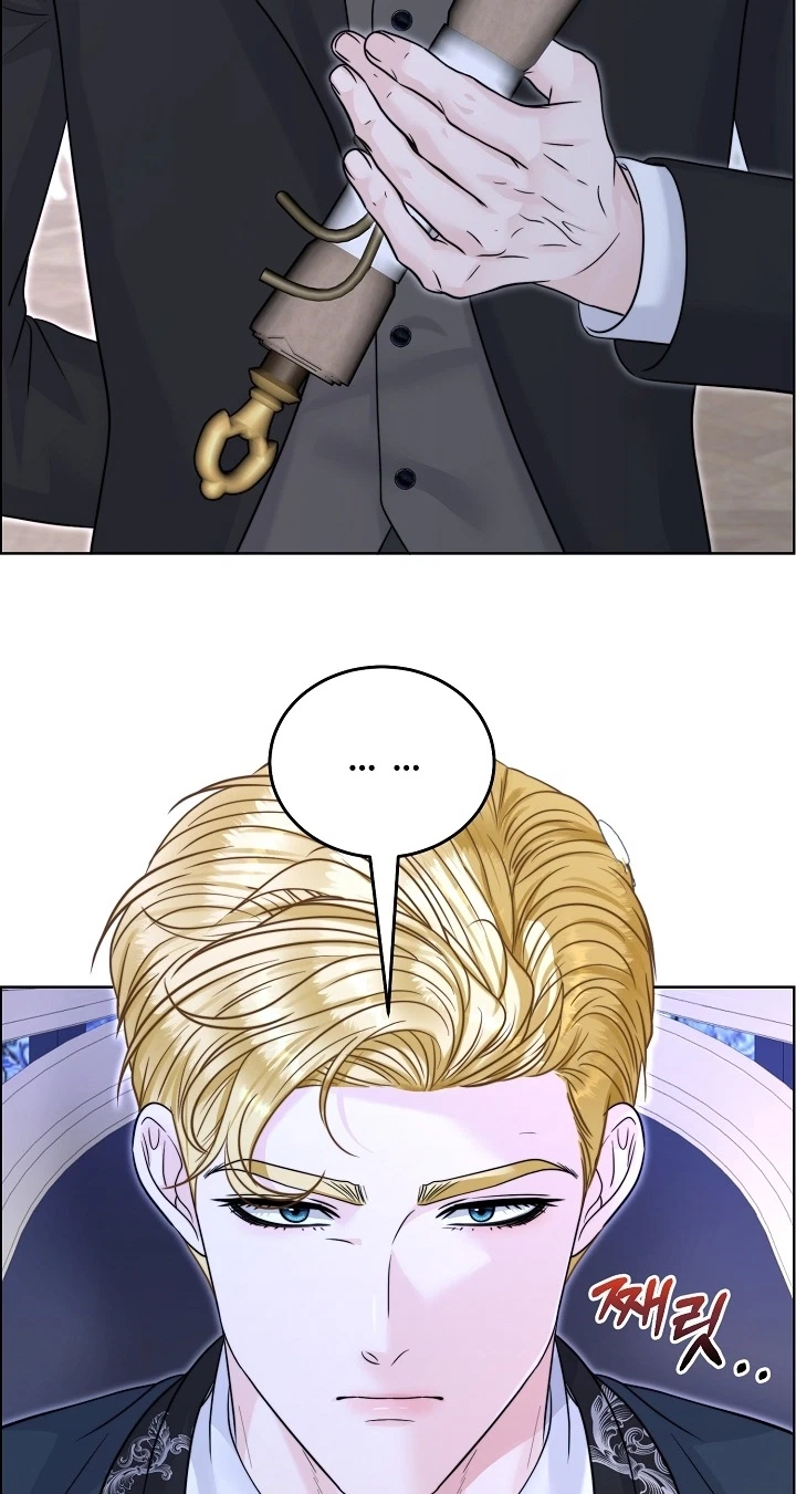 Chapter 5, page 8