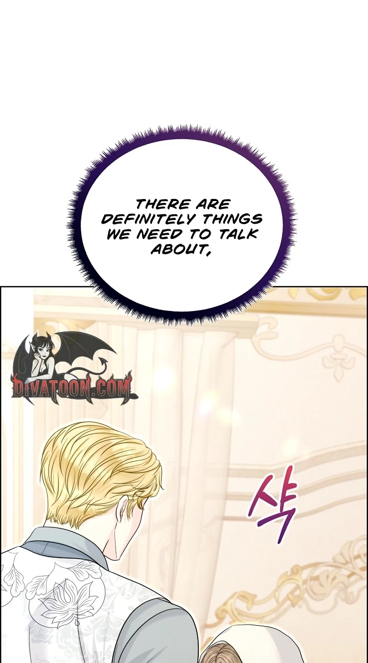 Chapter 5, page 82