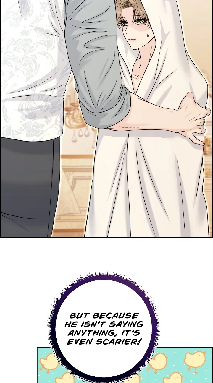 Chapter 5, page 83