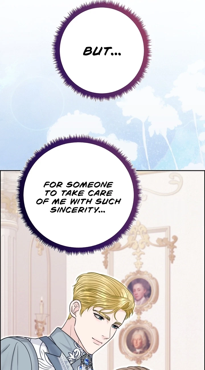Chapter 5, page 85