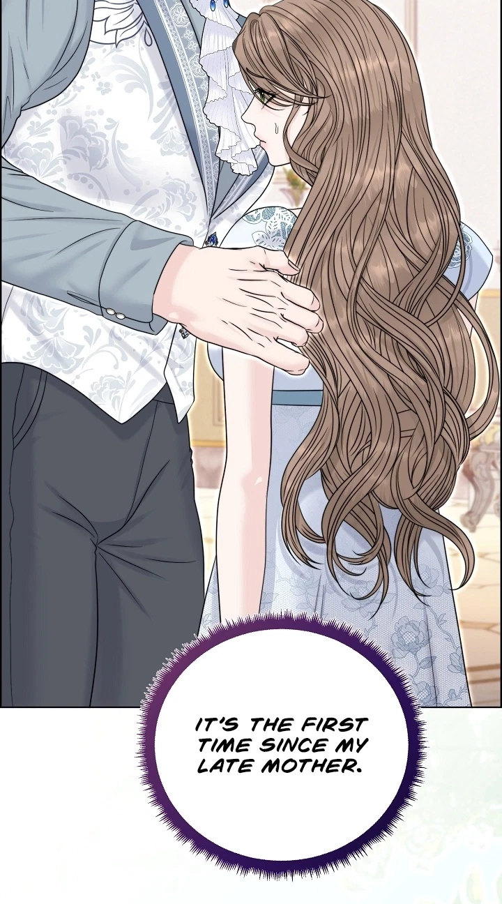 Chapter 5, page 86