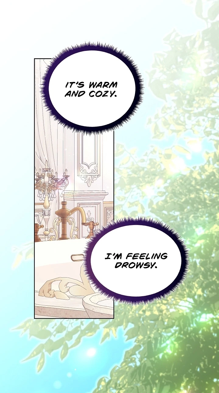Chapter 5, page 87