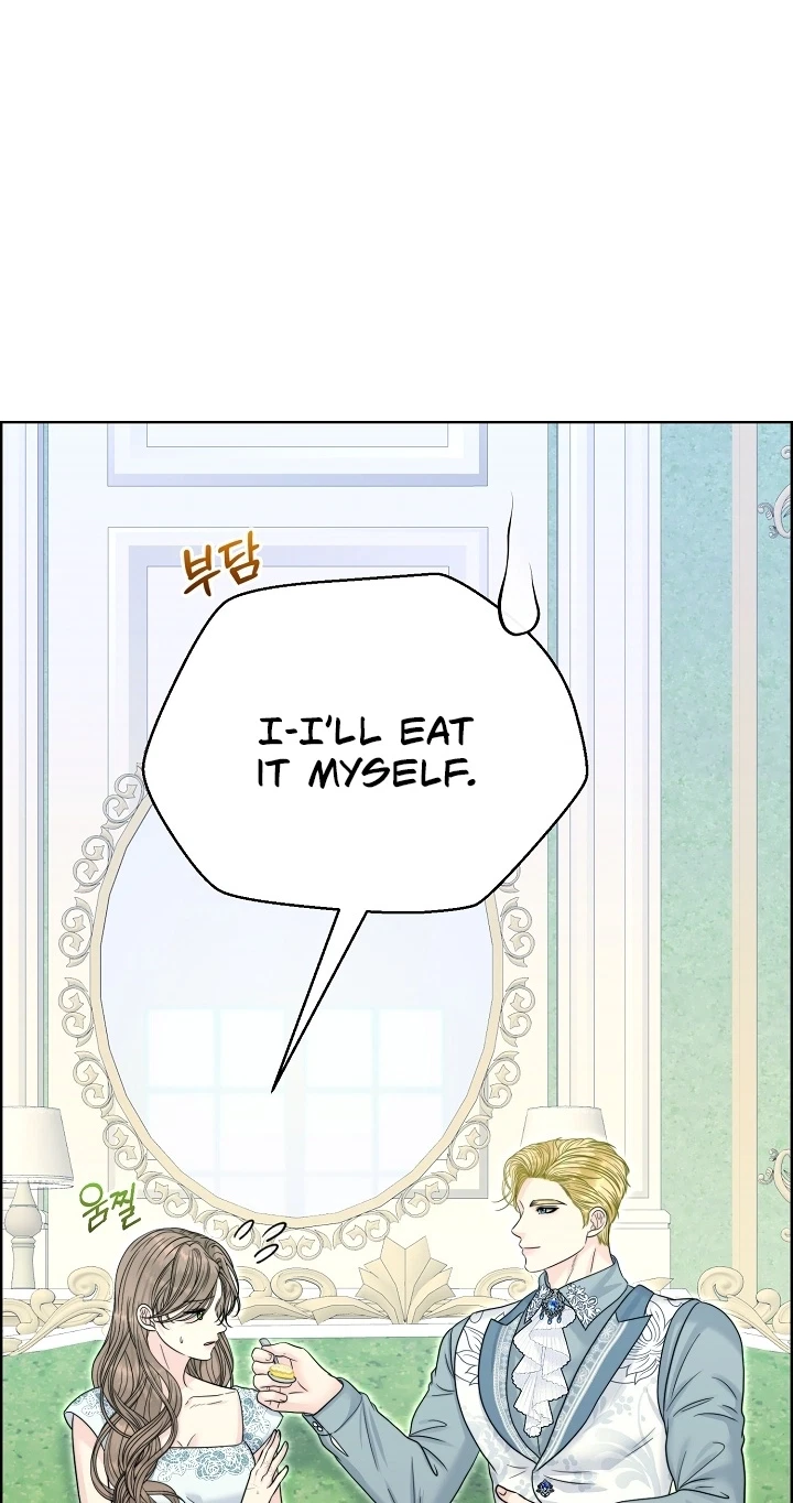 Chapter 5, page 89