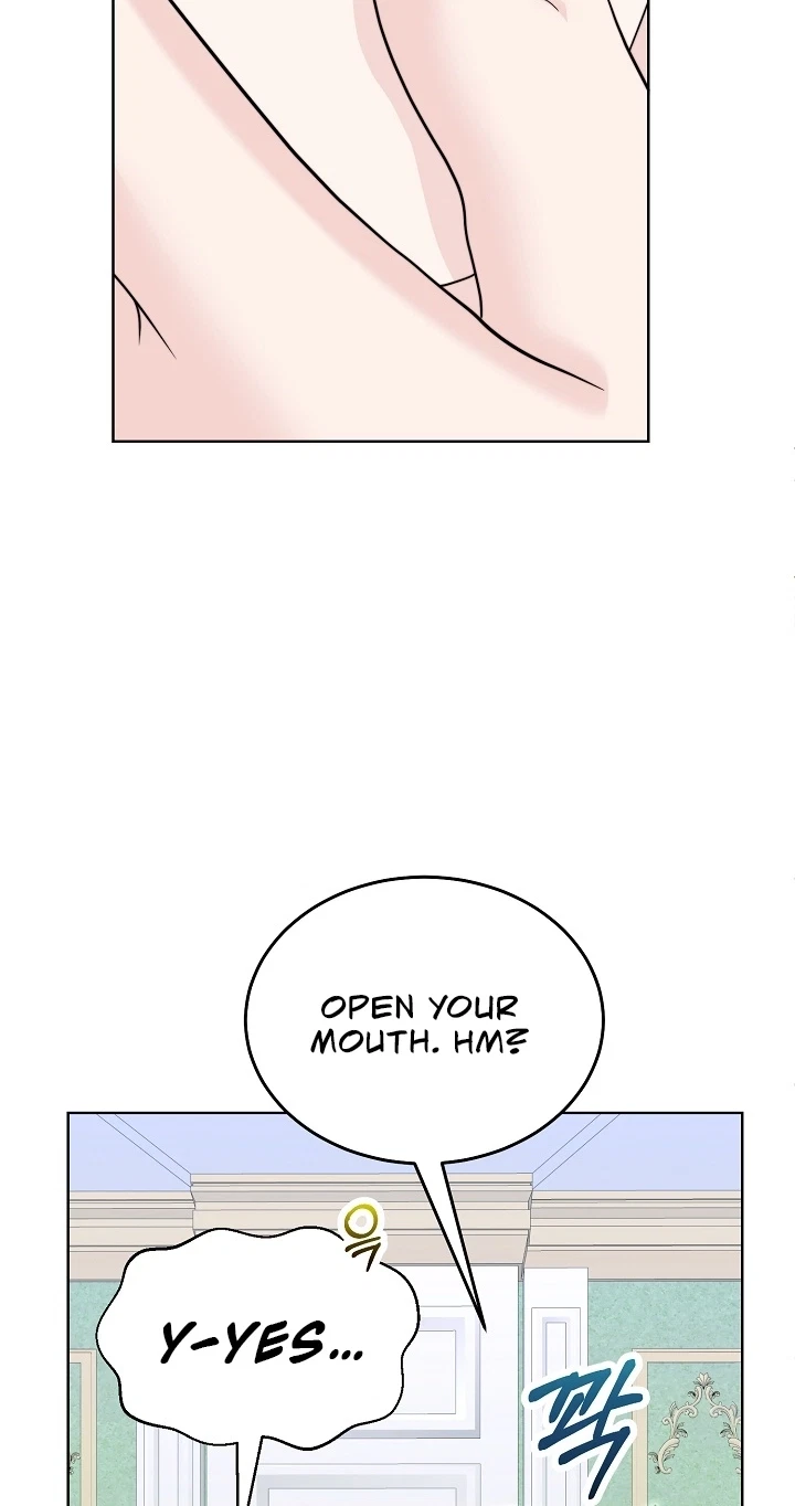 Chapter 5, page 91