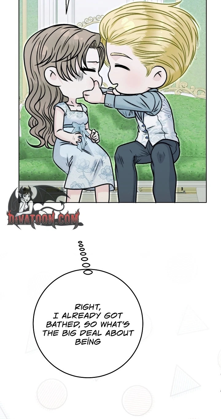 Chapter 5, page 92