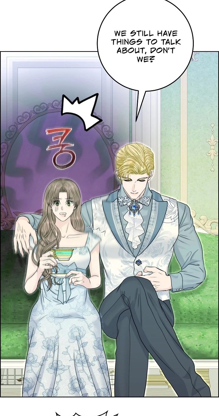 Chapter 5, page 94