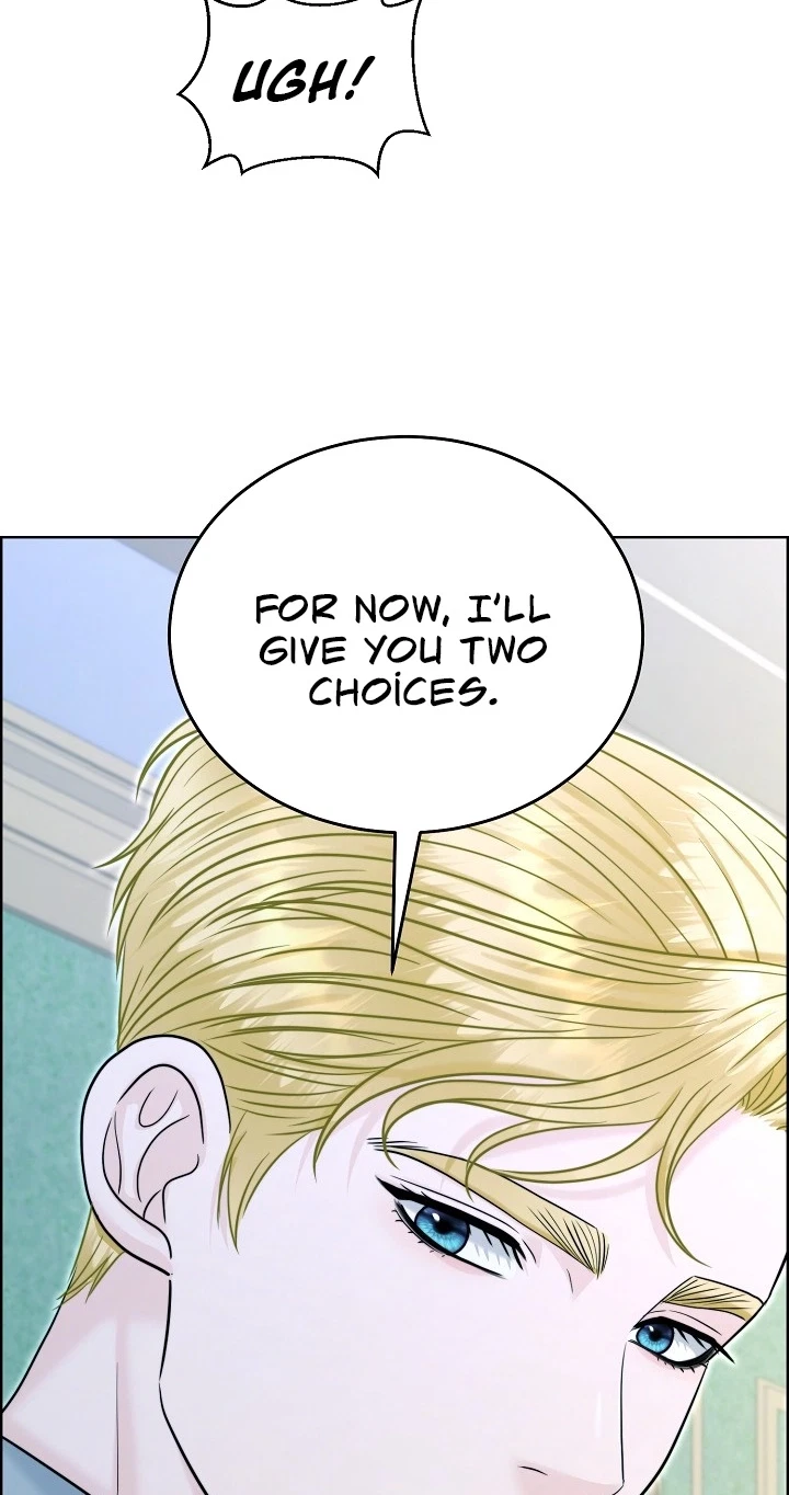 Chapter 5, page 95