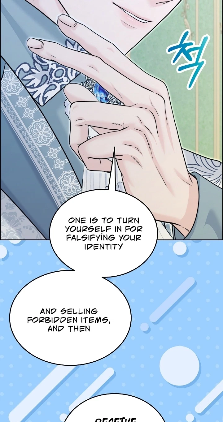 Chapter 5, page 96