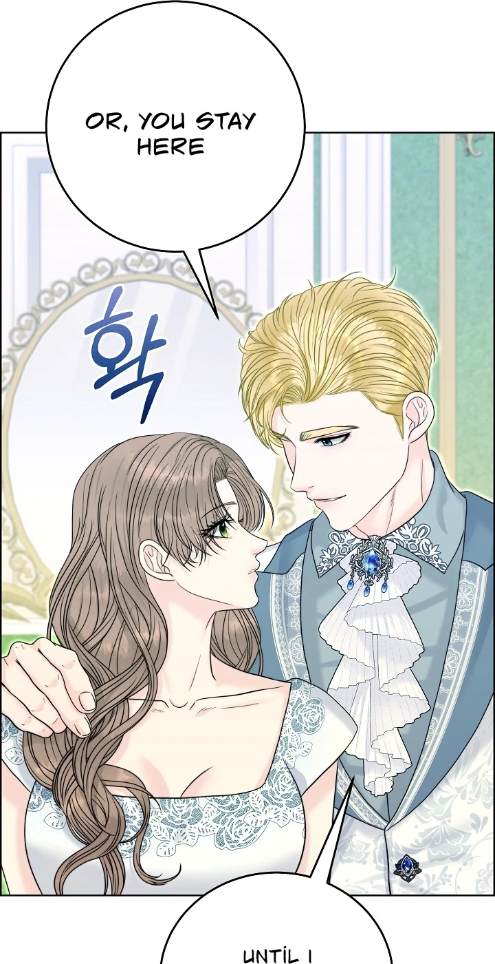 Chapter 5, page 98