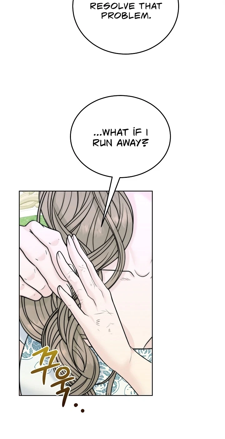 Chapter 5, page 99