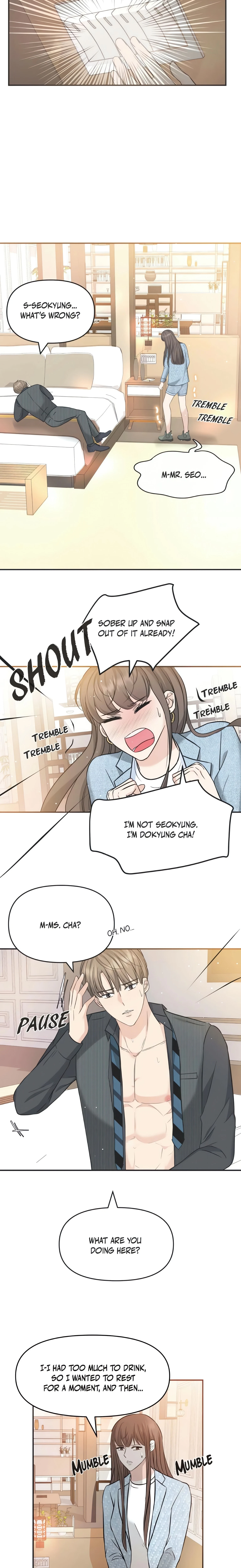 Chapter 8, page 11