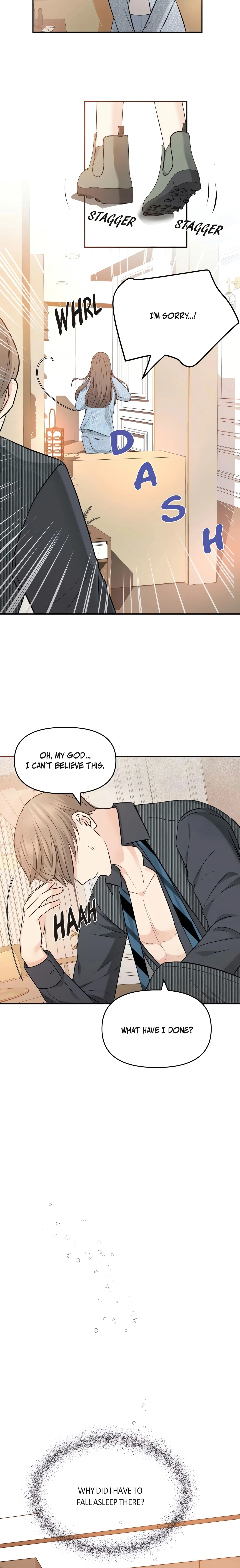 Chapter 8, page 12