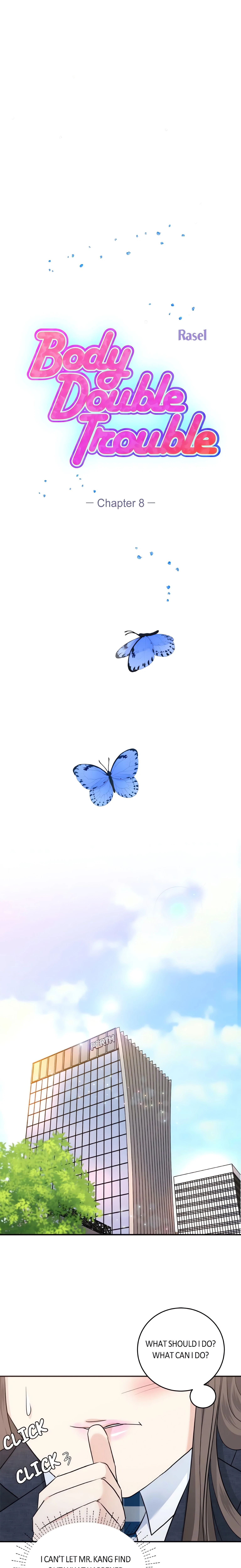 Chapter 8, page 14