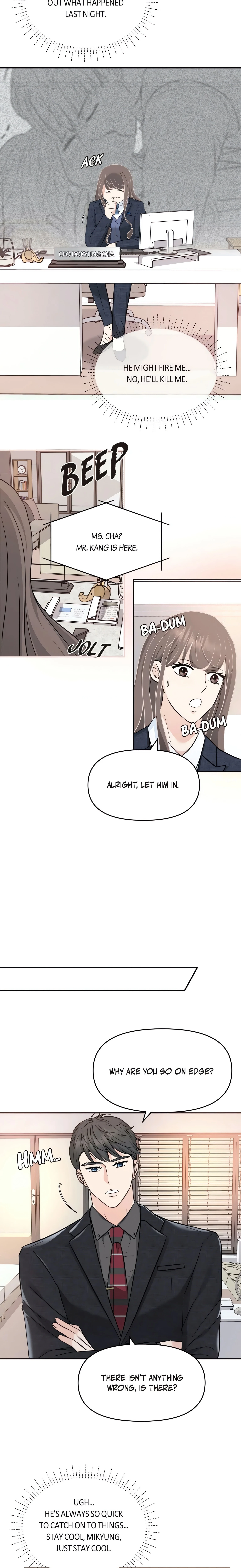 Chapter 8, page 15