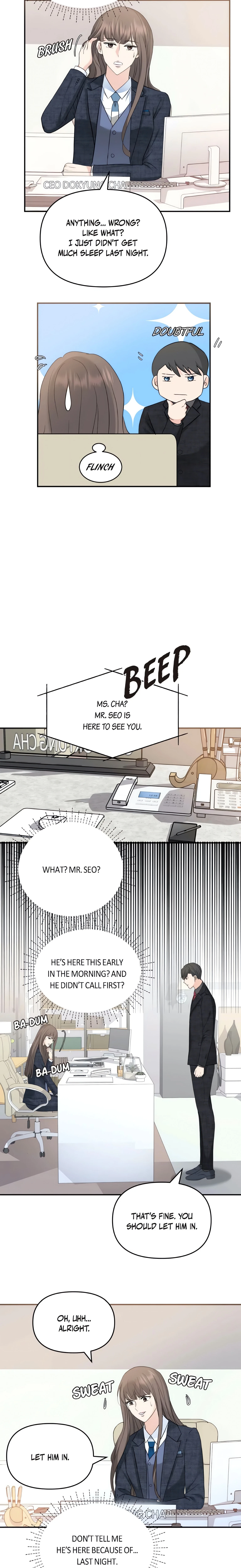 Chapter 8, page 16