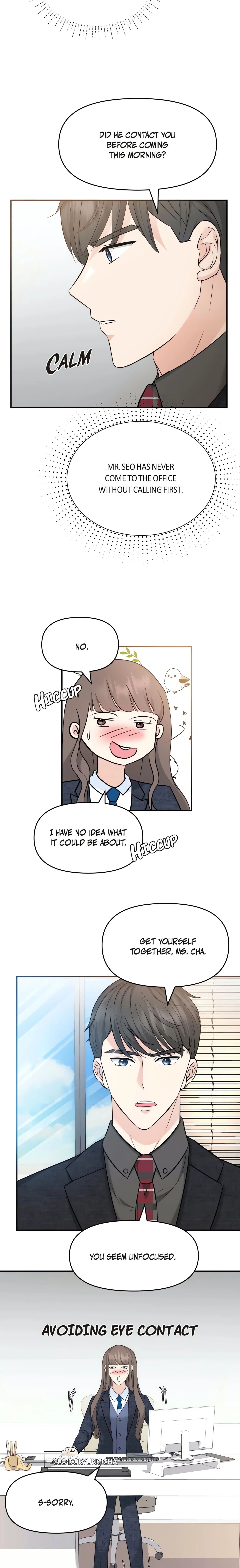 Chapter 8, page 17