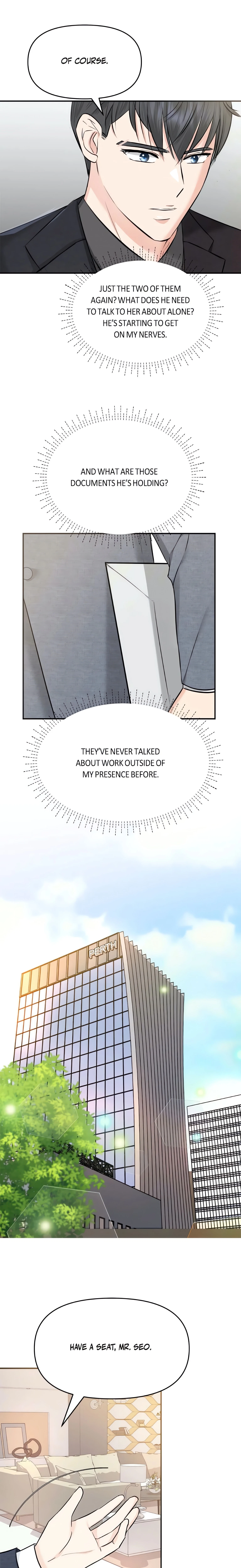 Chapter 8, page 19