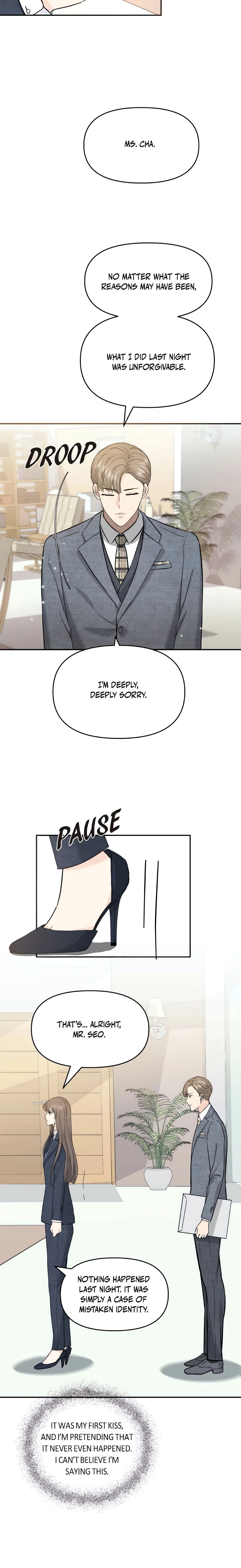 Chapter 8, page 20
