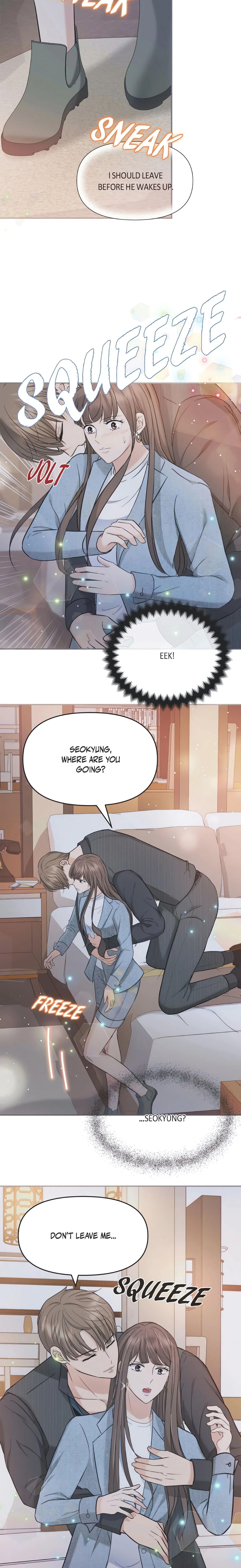 Chapter 8, page 6