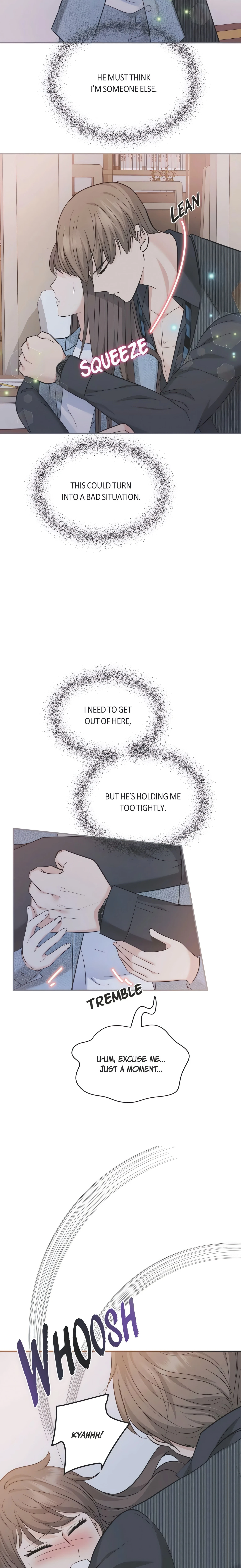 Chapter 8, page 7