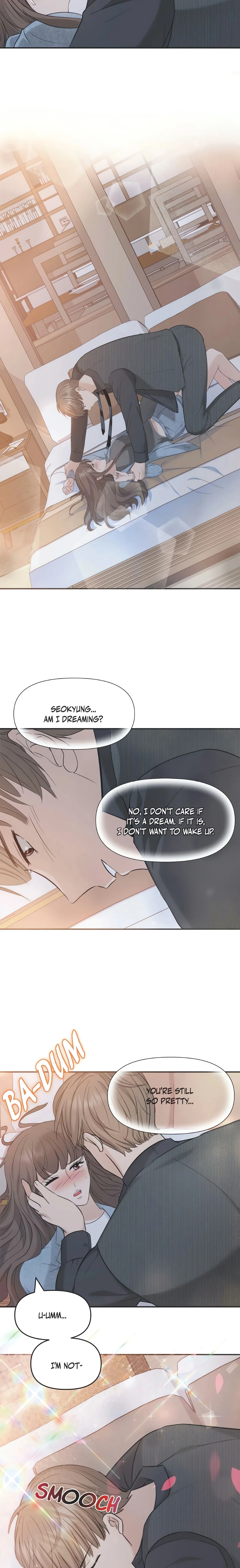 Chapter 8, page 8