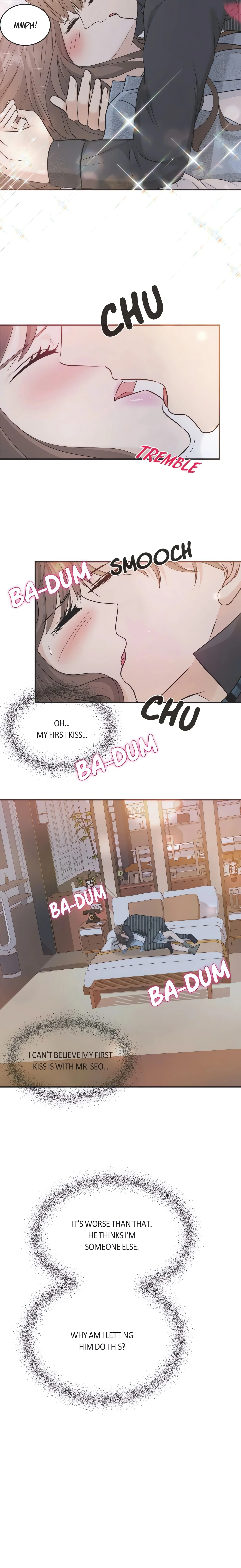 Chapter 8, page 9