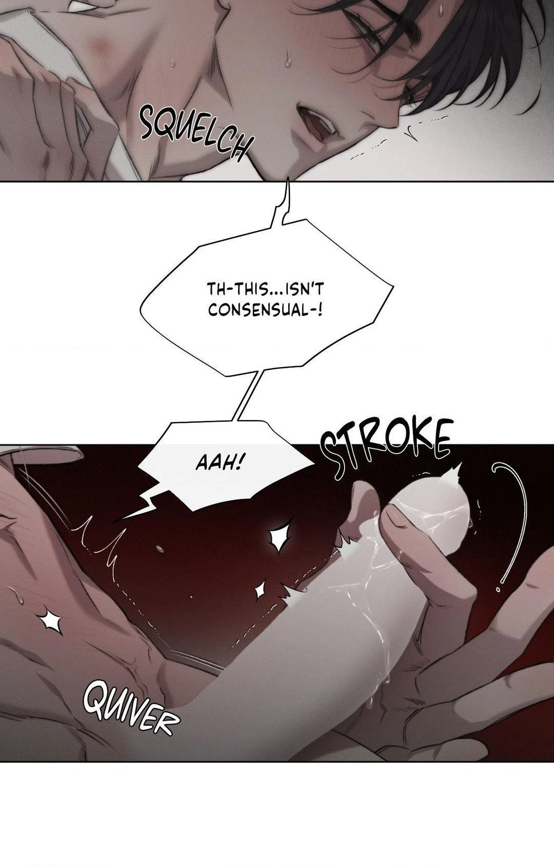 Chapter 25, page 11