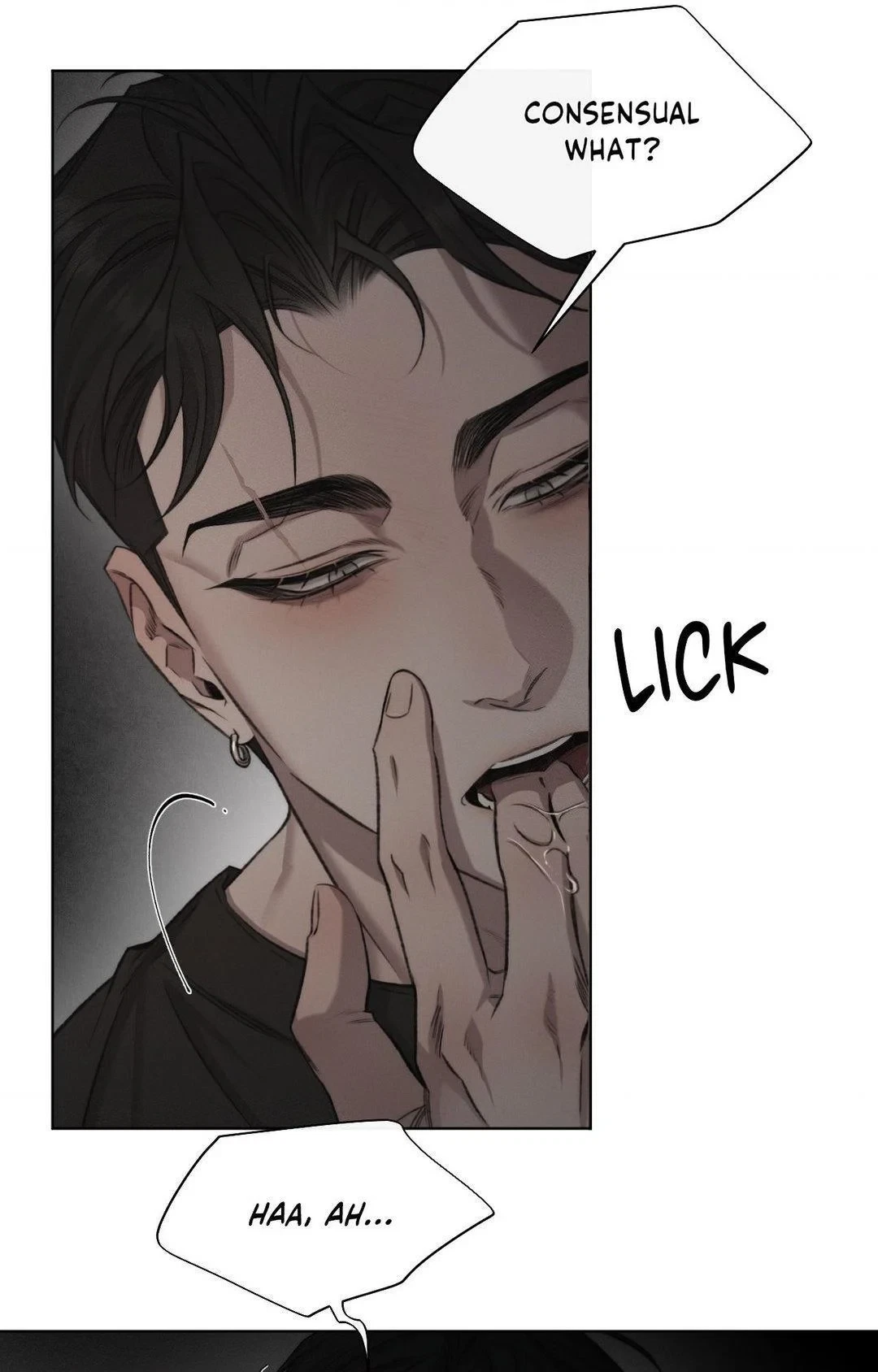 Chapter 25, page 12