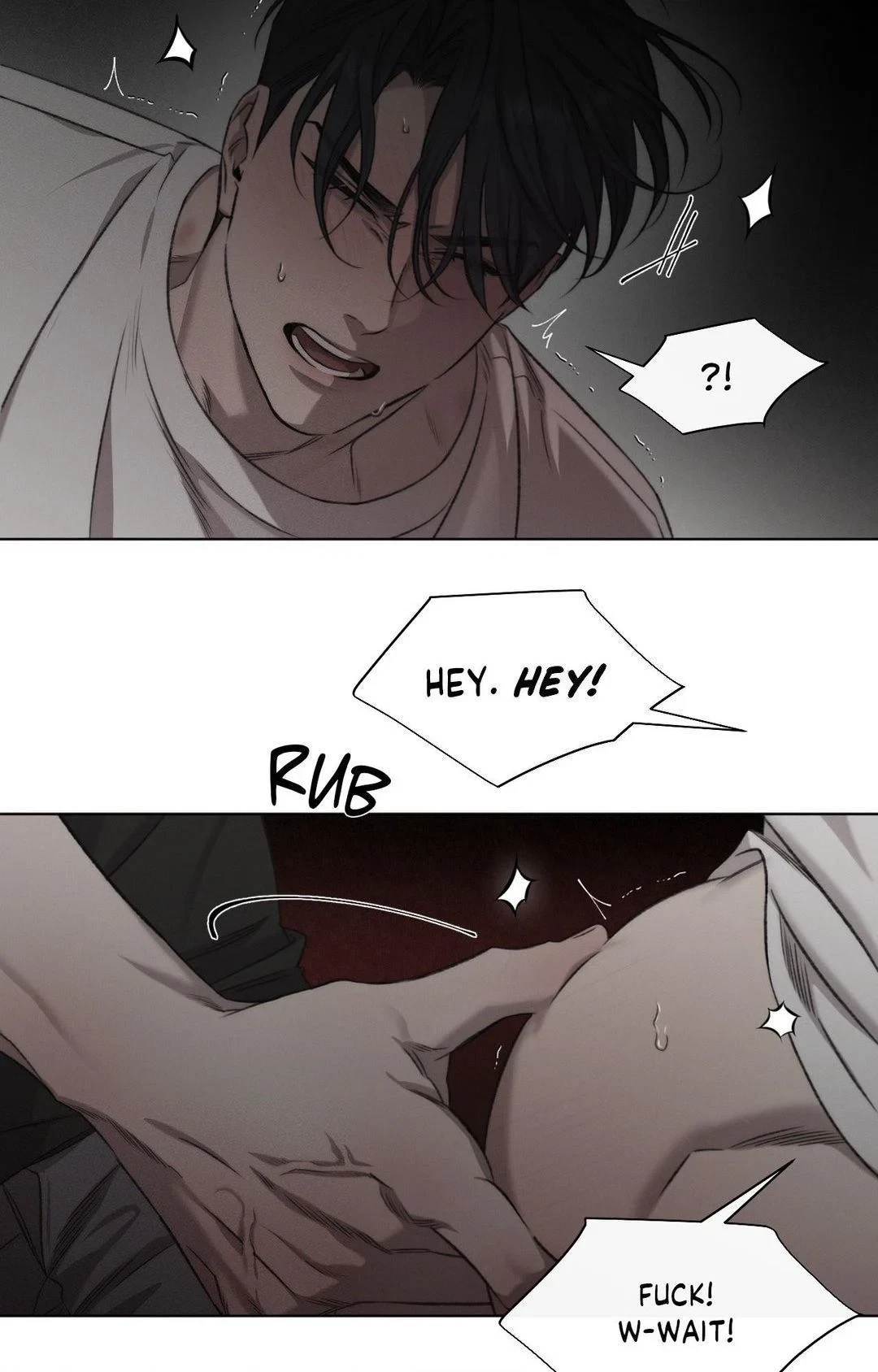 Chapter 25, page 13